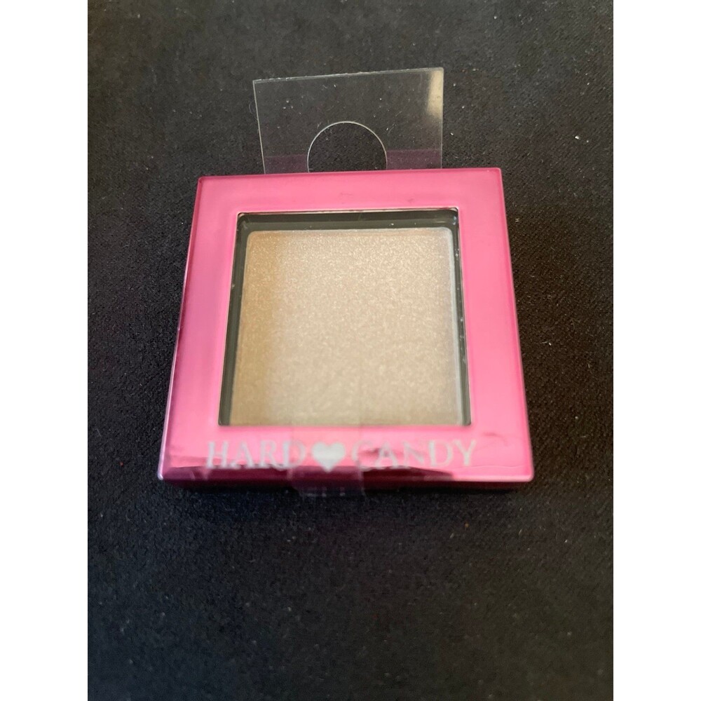 Hard Candy Eyeshadow Single - Shimmering 520 Flirty